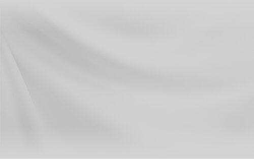 about_bg-2