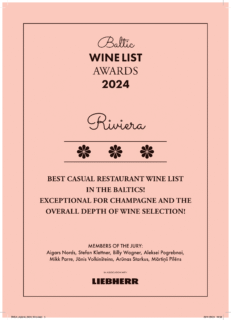 BWLA_diplomi_2024_Wine_PRINT (1)-pages (1)-1