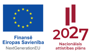 finanse-eiropas-savieniba-nap-logo_810b5